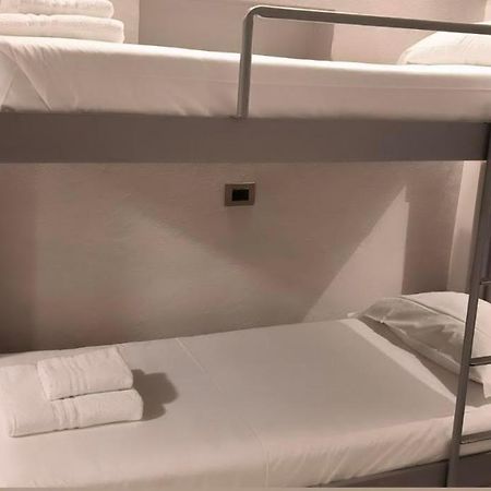 Lux Apartment Colosseo Rome Bagian luar foto